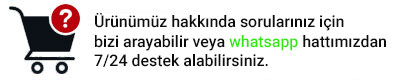 Woocommerce Mesafeli Satış Sözleşmesi Eklentisi hakkında bilgi