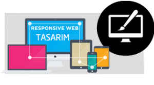 Web Tasarım